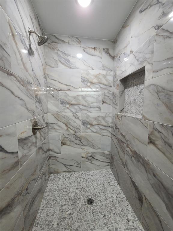 TONES H 2ND ADDN - Residential