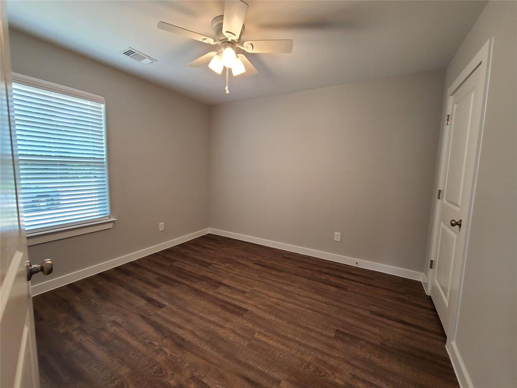 TONES H 2ND ADDN - Residential