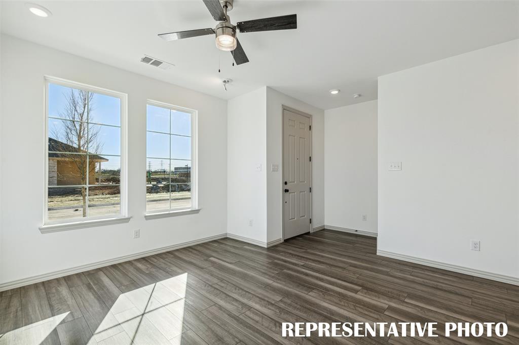5236 Springlake Parkway