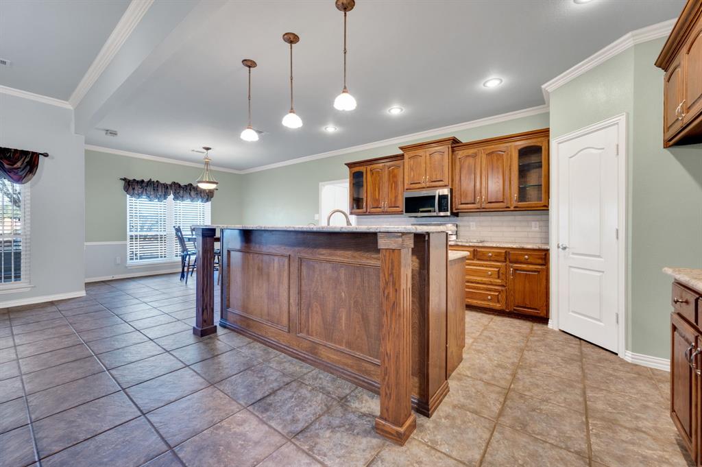 2851 Timber Rock Lane