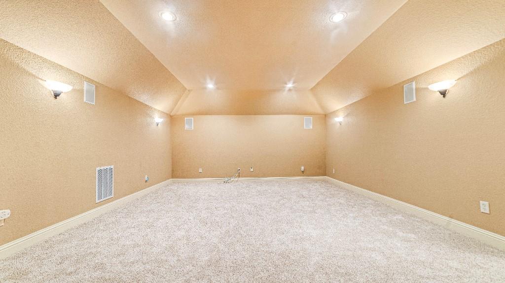 Seis Lagos Ph 4 - Residential