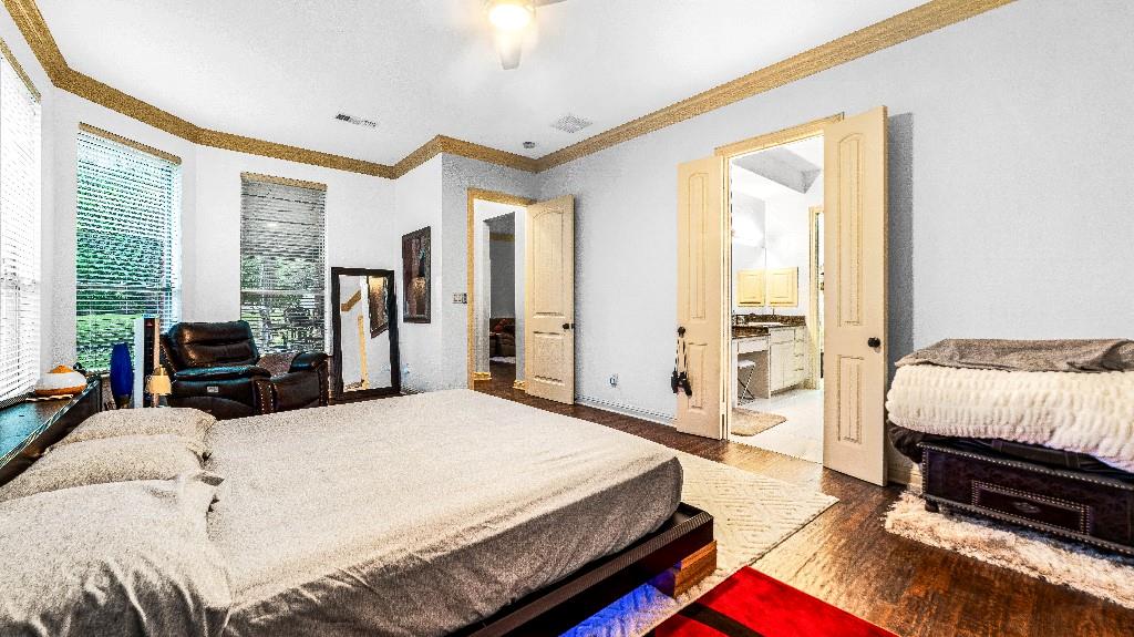 Seis Lagos Ph 4 - Residential