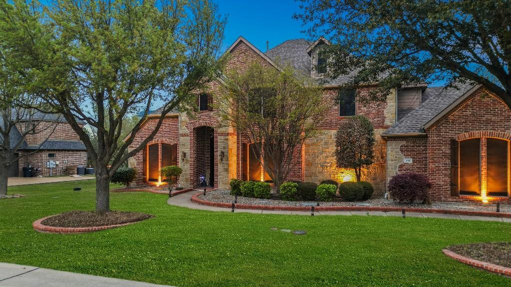 Seis Lagos Ph 4 - Residential