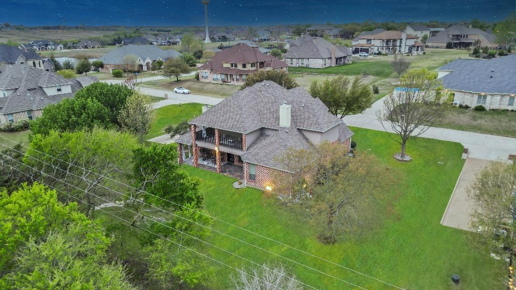 Seis Lagos Ph 4 - Residential