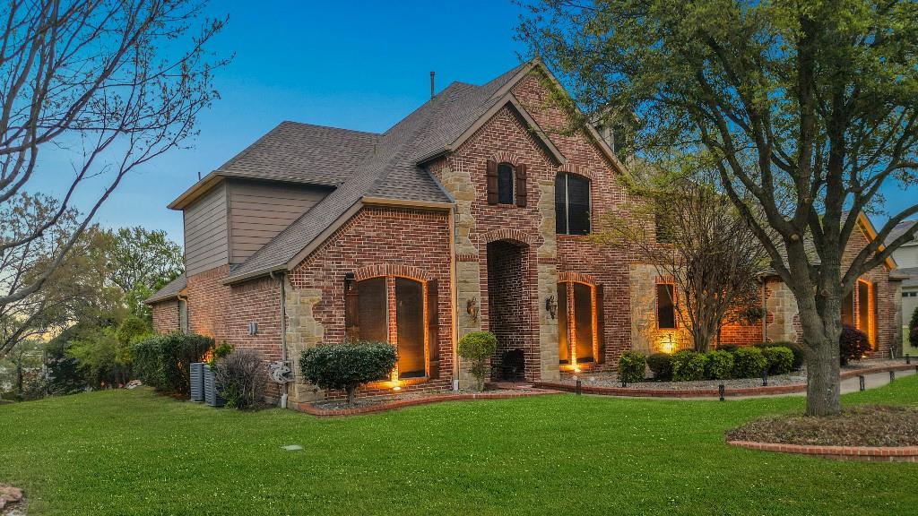 Seis Lagos Ph 4 - Residential