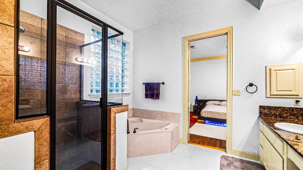 Seis Lagos Ph 4 - Residential