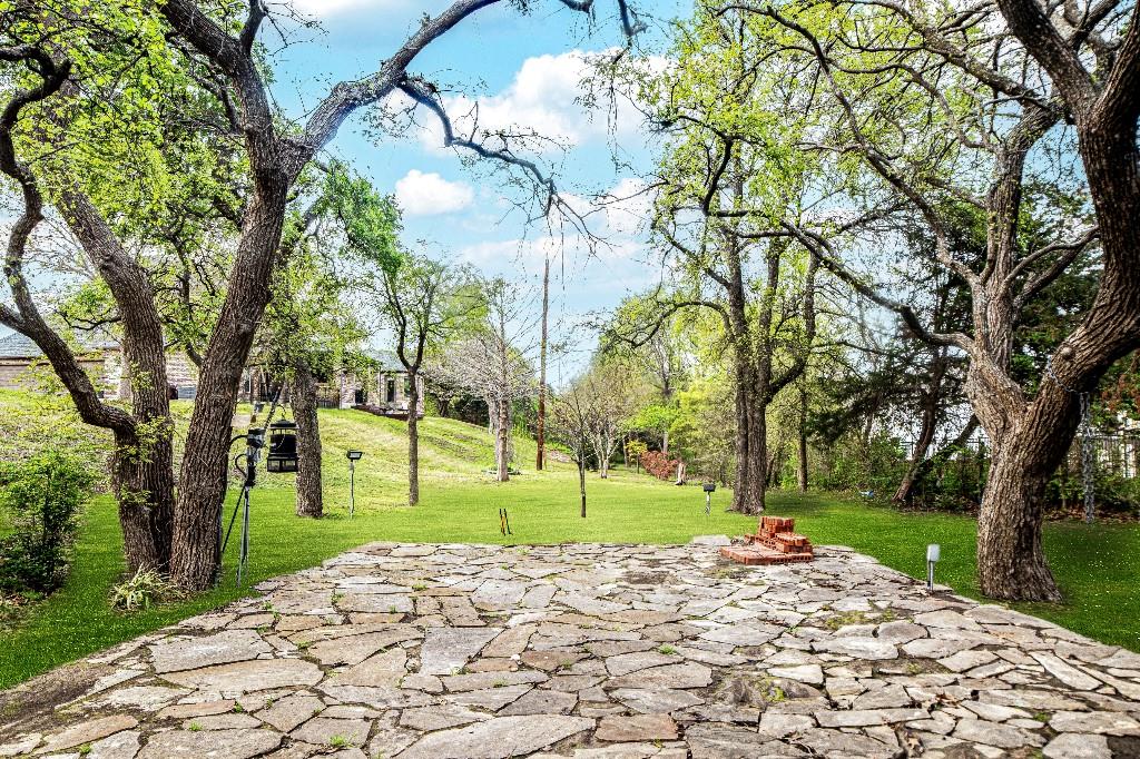 Seis Lagos Ph 4 - Residential