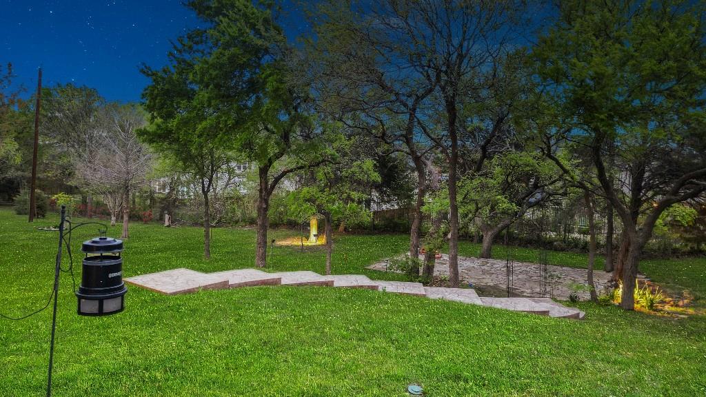 Seis Lagos Ph 4 - Residential