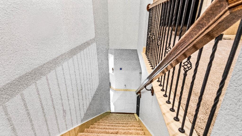 Seis Lagos Ph 4 - Residential