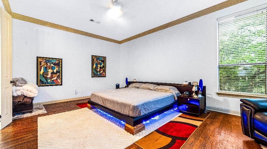 Seis Lagos Ph 4 - Residential