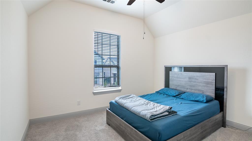 VRIDIAN - Residential