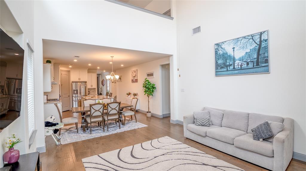 VRIDIAN - Residential