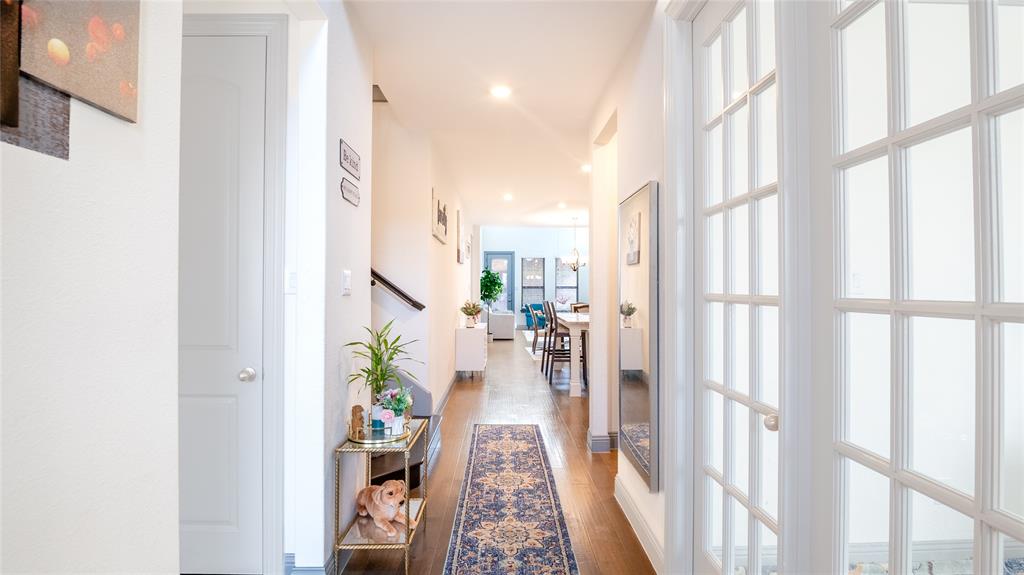 VRIDIAN - Residential