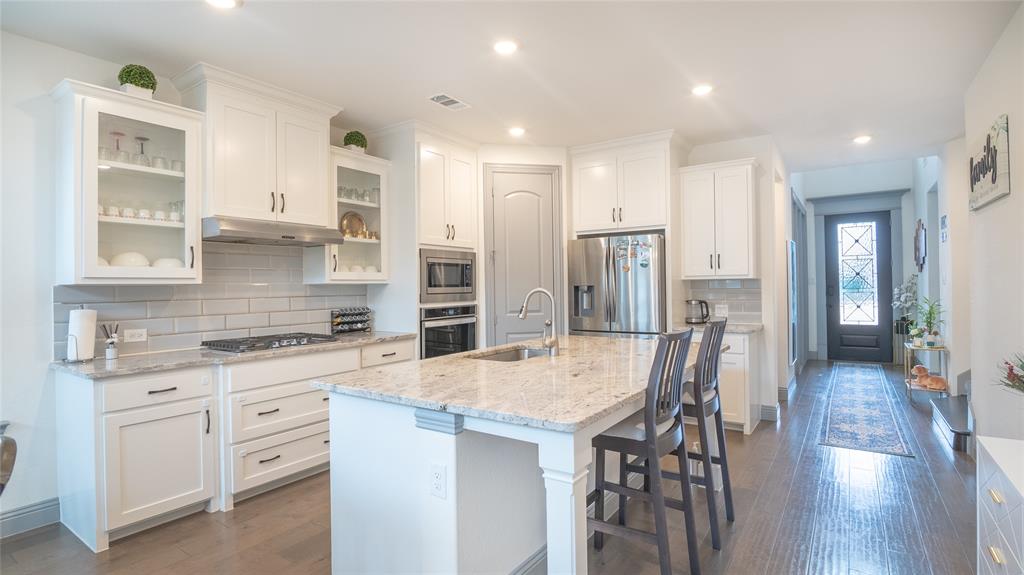 VRIDIAN - Residential