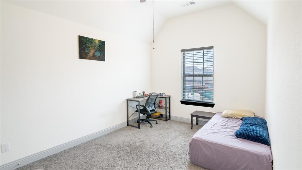 VRIDIAN - Residential