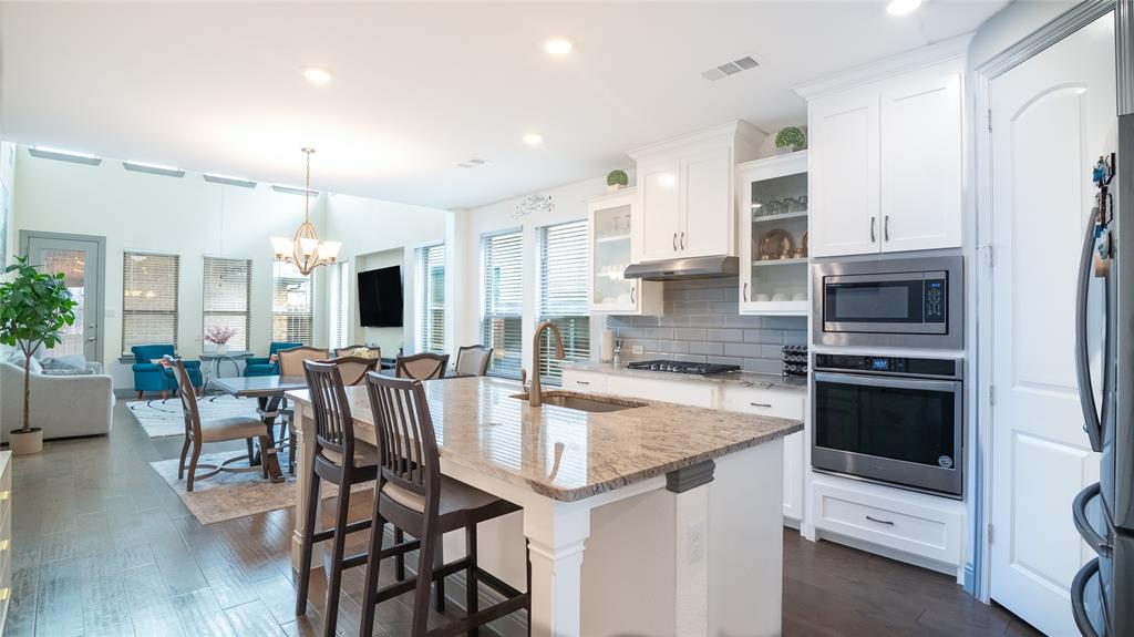 VRIDIAN - Residential