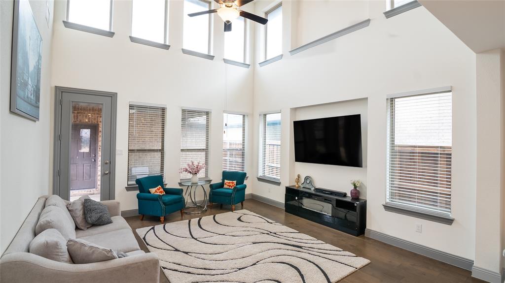 VRIDIAN - Residential