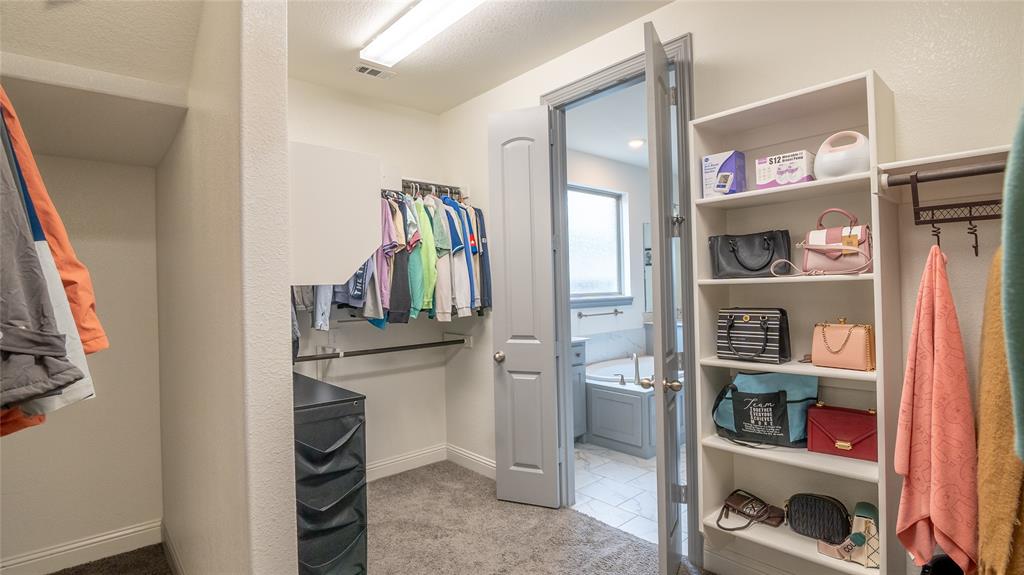 VRIDIAN - Residential