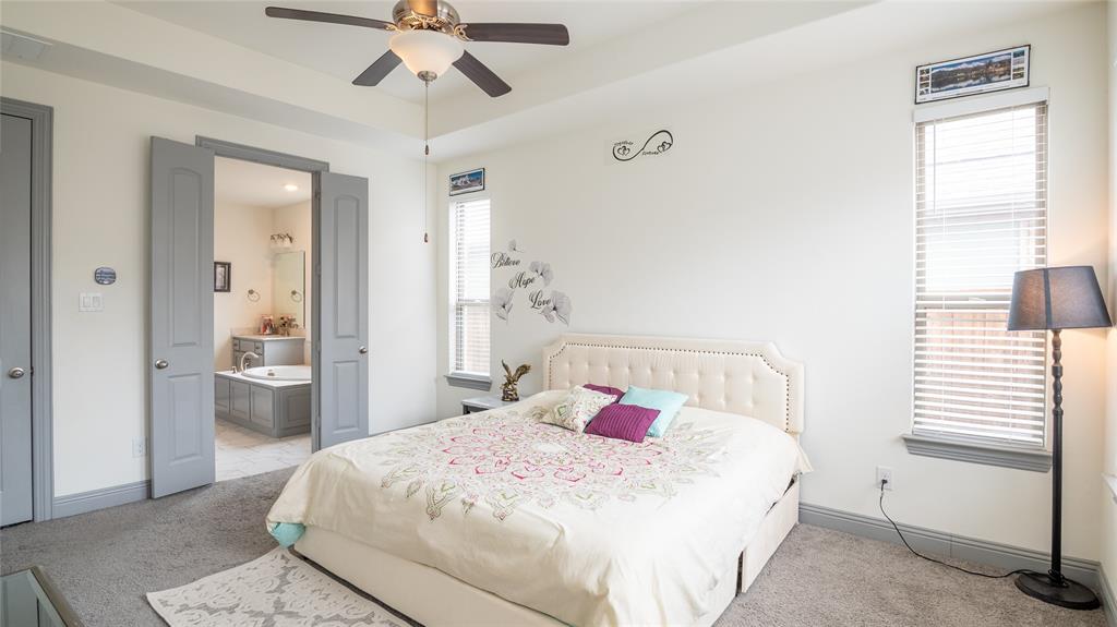 VRIDIAN - Residential