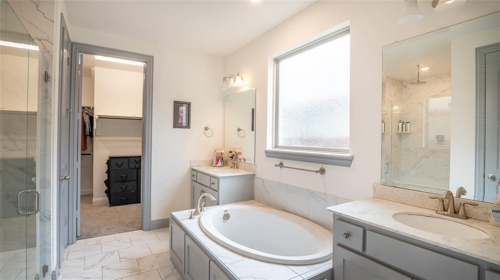 VRIDIAN - Residential