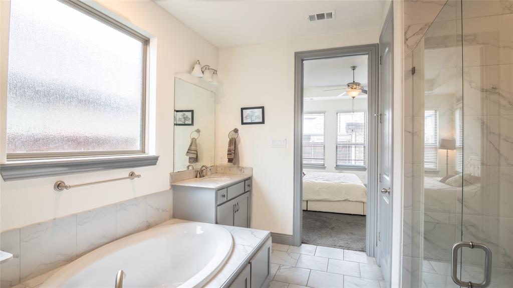 VRIDIAN - Residential