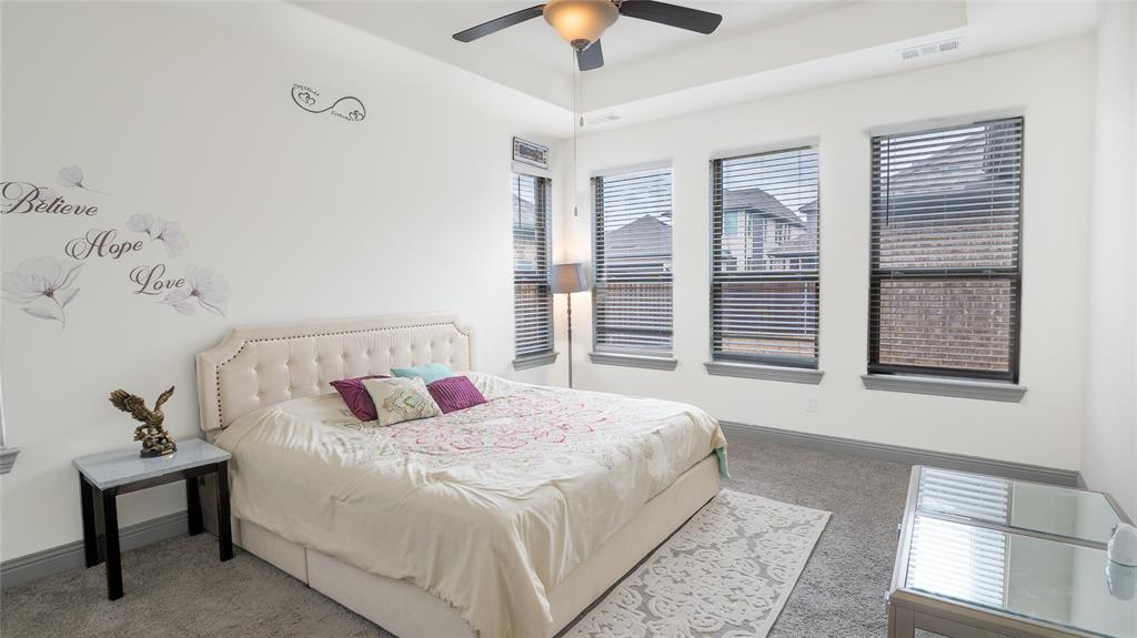 VRIDIAN - Residential