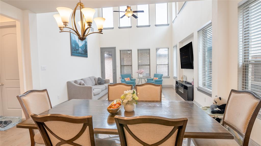 VRIDIAN - Residential