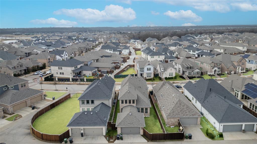 VRIDIAN - Residential