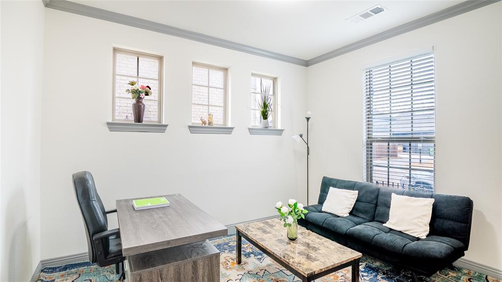 VRIDIAN - Residential