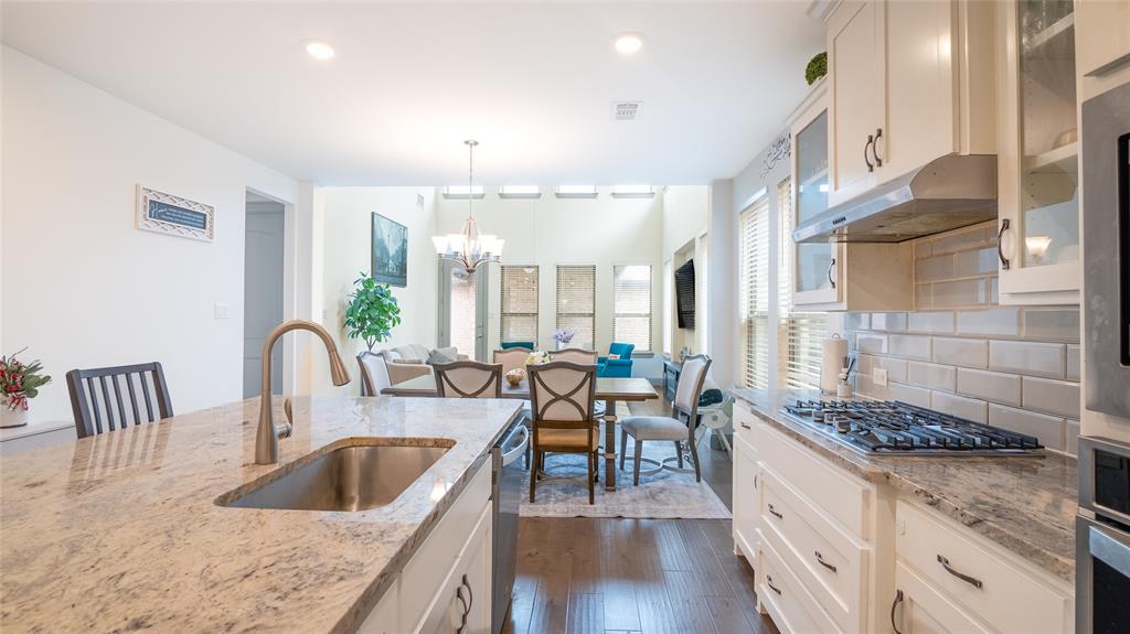 VRIDIAN - Residential