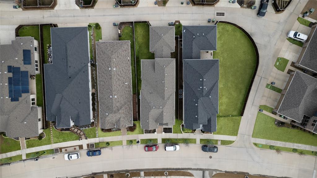 1811 Clouded Wren Drive