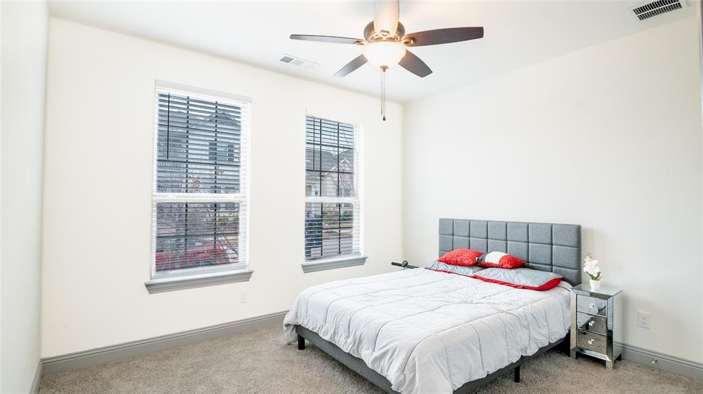 VRIDIAN - Residential