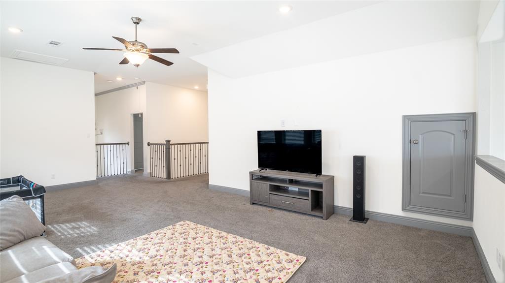 VRIDIAN - Residential