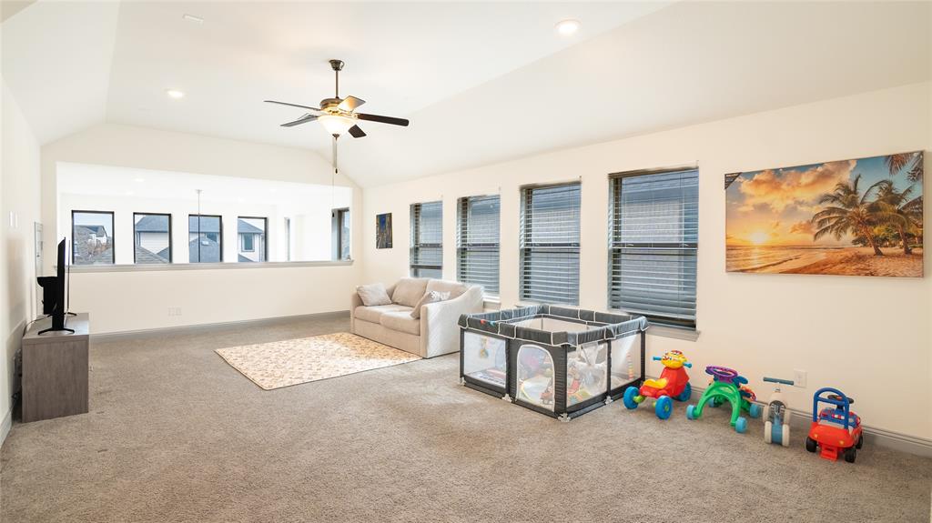 VRIDIAN - Residential