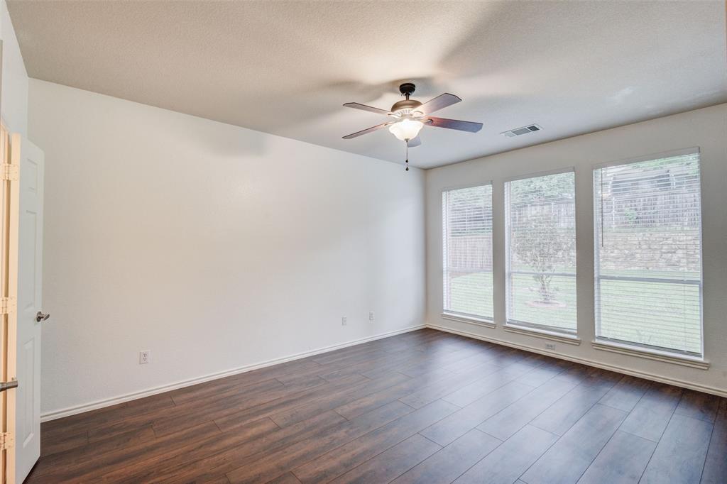 Summit Parc 04 - Residential