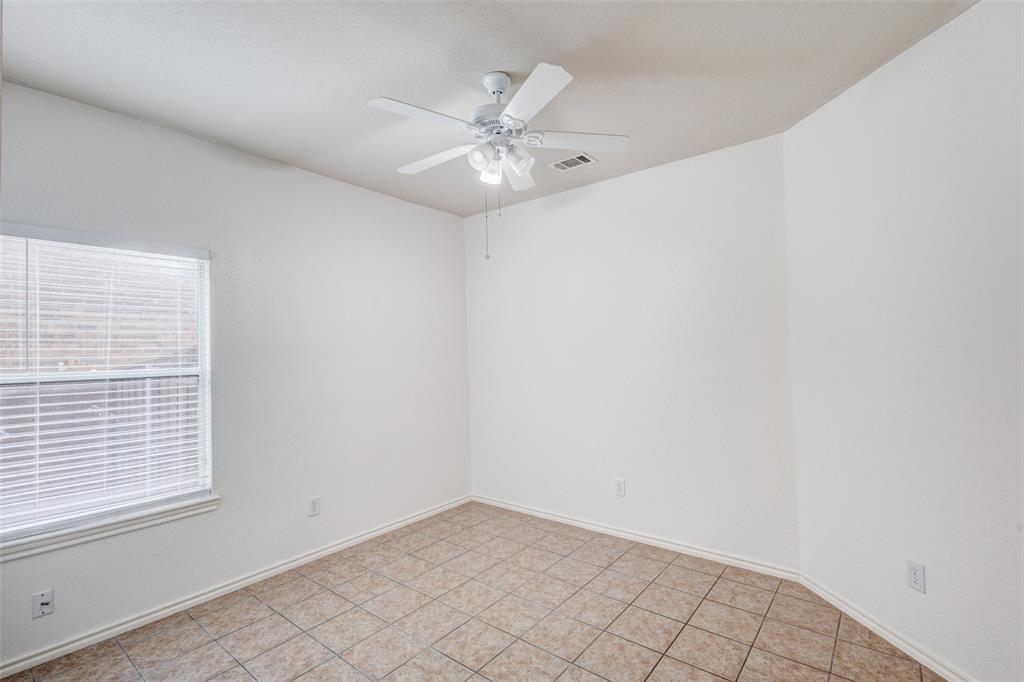 7048 Summit Parc Drive