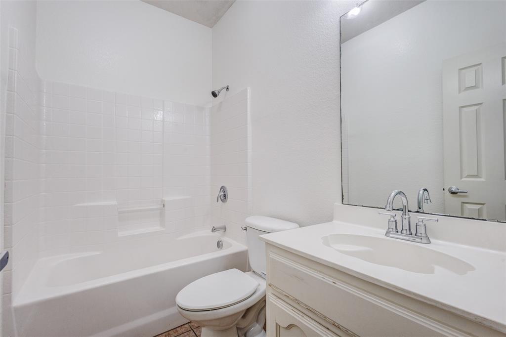 Summit Parc 04 - Residential