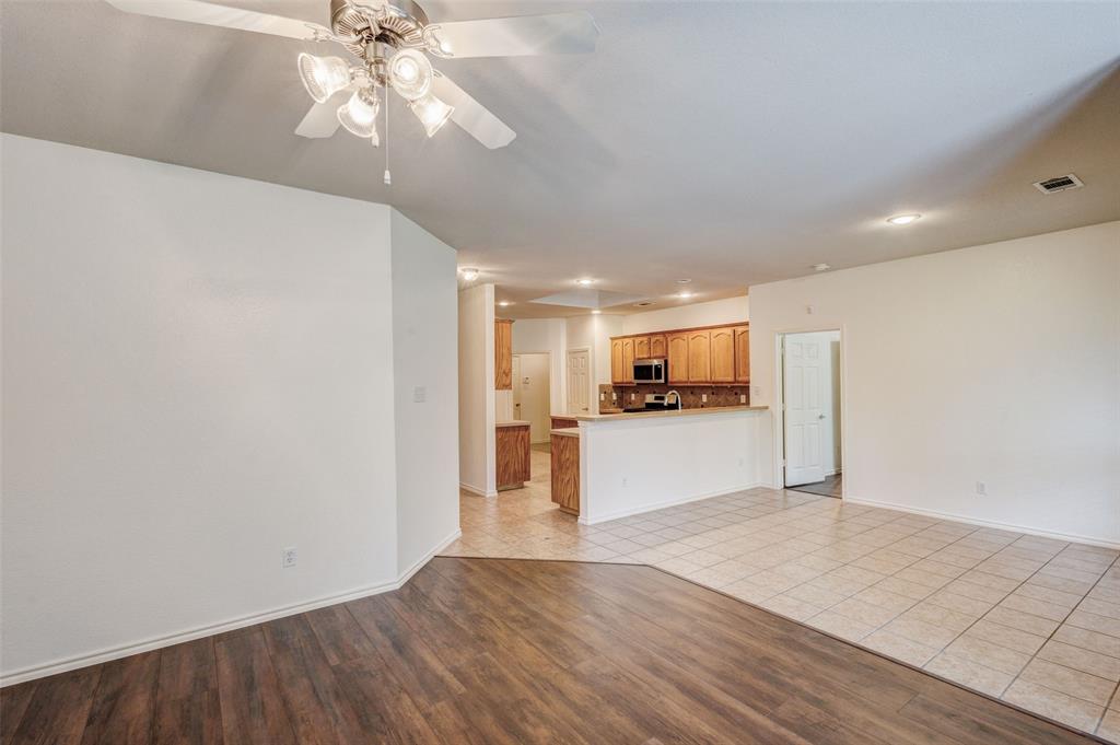 Summit Parc 04 - Residential