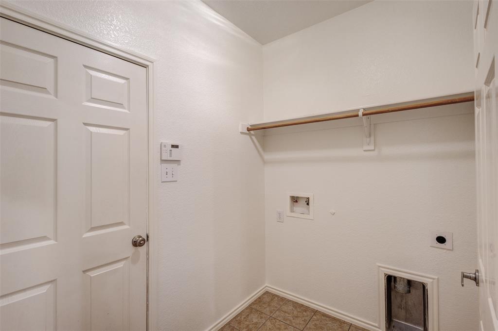 Summit Parc 04 - Residential