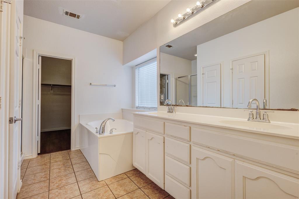 Summit Parc 04 - Residential