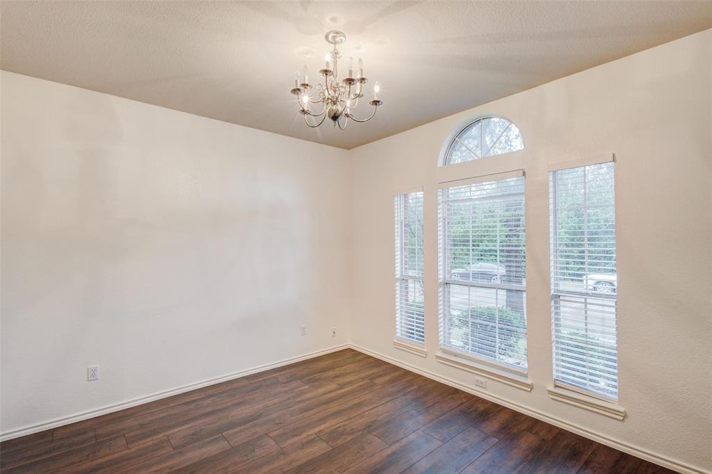 7048 Summit Parc Drive