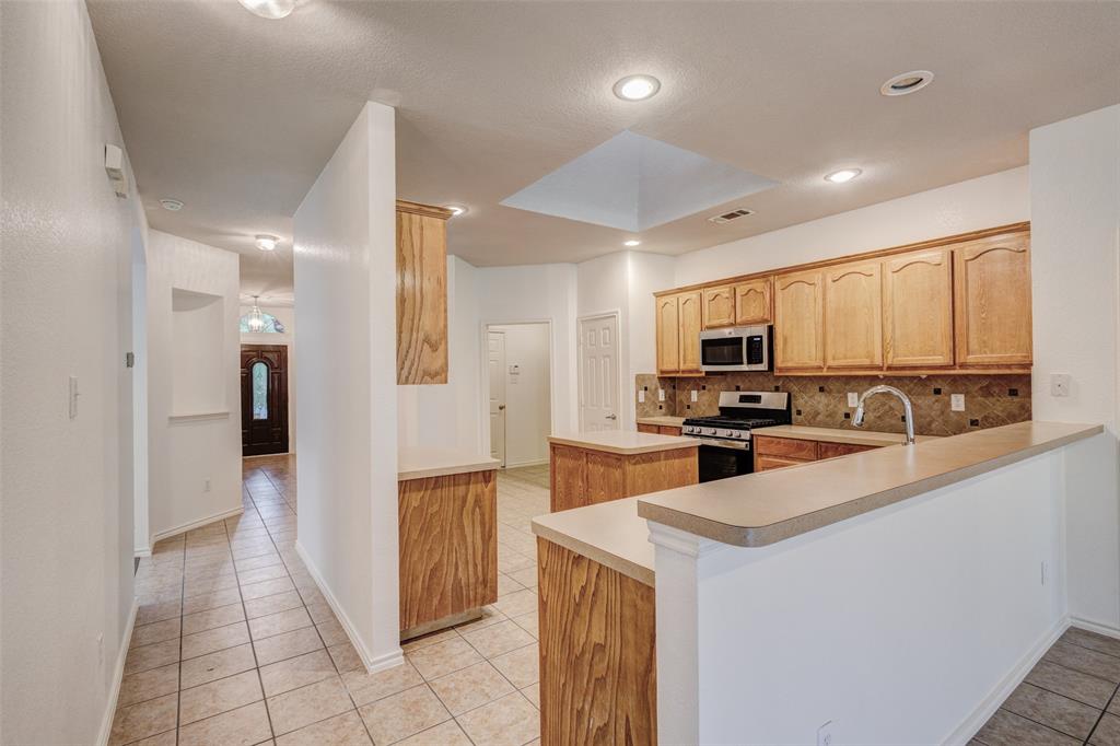 Summit Parc 04 - Residential