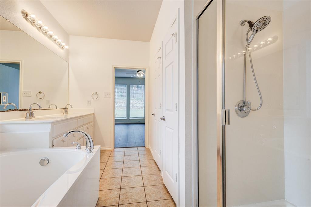 Summit Parc 04 - Residential