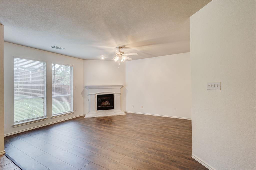 Summit Parc 04 - Residential