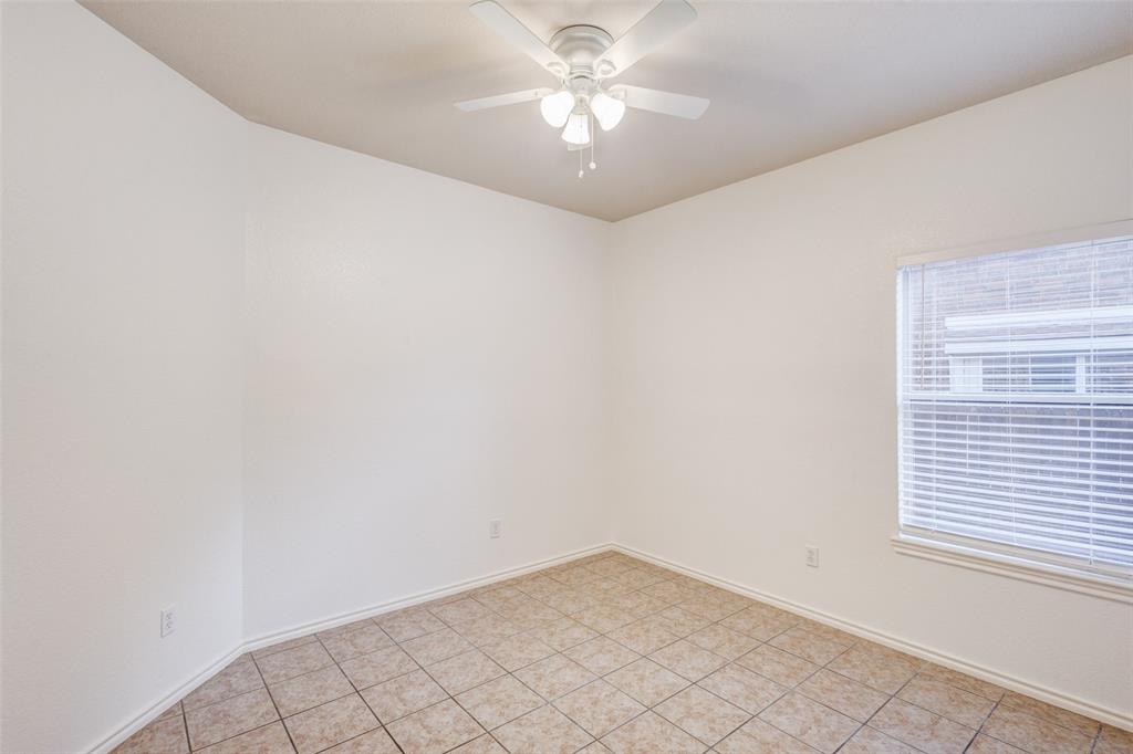 Summit Parc 04 - Residential