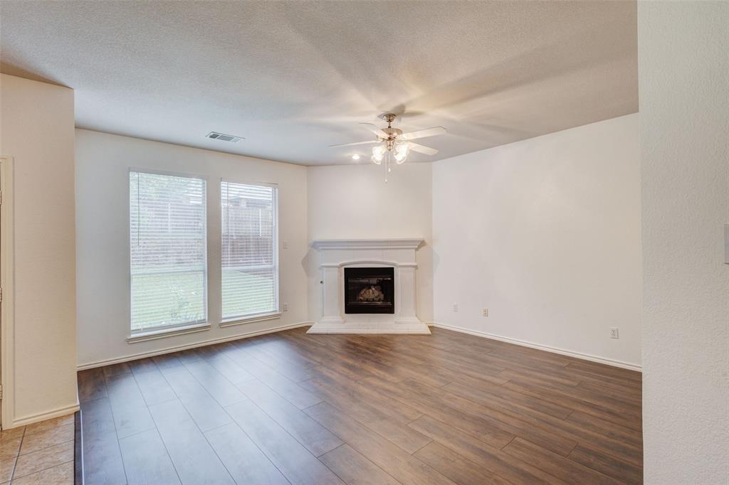 Summit Parc 04 - Residential