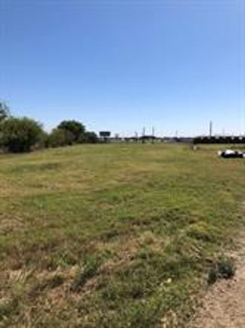 0000 I-35 Gainesville TX 76240