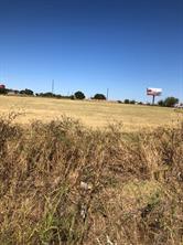 0000 I-35