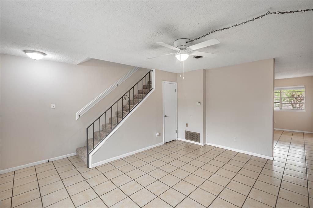 Park Plaza Sec 1 - Residential