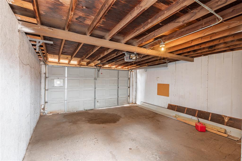 Park Plaza Sec 1 - Residential